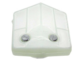 Ilmansuodatin Kpl 5018071-01 Ilmansuodatin Kpl 5018071-01