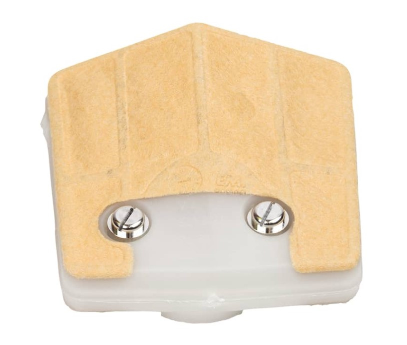 Ilmansuodatin 5018071-05