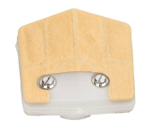 Ilmansuodatin 5018071-05 Ilmansuodatin 5018071-05