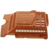 Aloituskokous 5018101-05 Aloituskokous 5018101-05