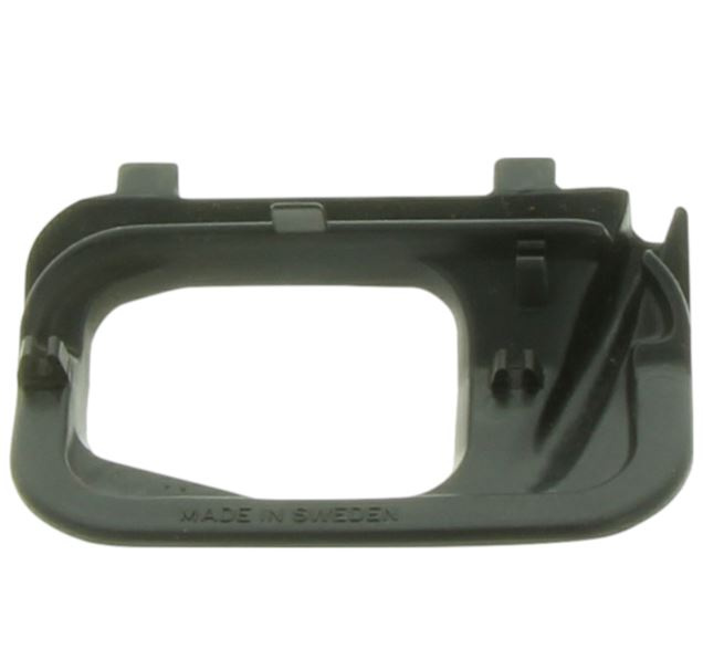 Tiivistekaulus 5018118-01