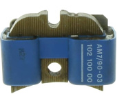 Sytytysmoduuli Am7 5018127-01 Sytytysmoduuli Am7 5018127-01