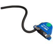 Husqvarna Sytytyspuola 242, 246, 281XP Husqvarna Sytytyspuola 242, 246, 281XP