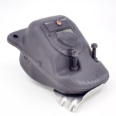 Äänenvaimenninsarja 60Cc 5018133-01 Äänenvaimenninsarja 60Cc 5018133-01