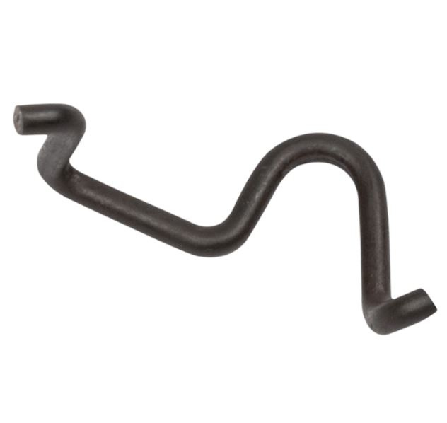 Kaasun Painetunko 5018143-01