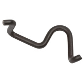 Kaasun Painetunko 5018143-01 Kaasun Painetunko 5018143-01