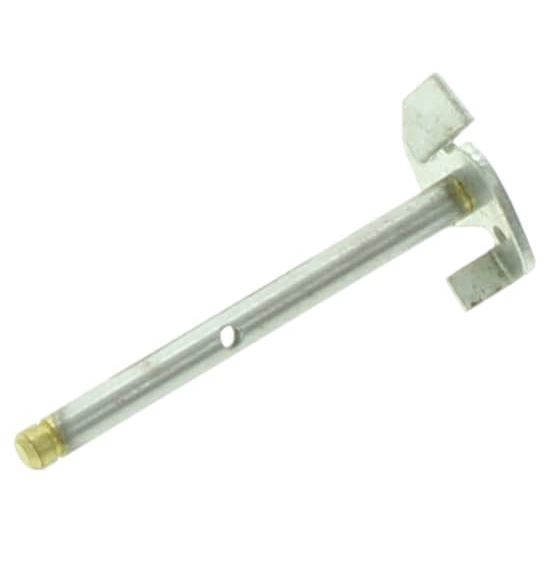 Kaasuakseli Kpl 5018144-01