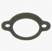 Tiiviste Ilmansuodatin 5018156-01 Tiiviste Ilmansuodatin 5018156-01