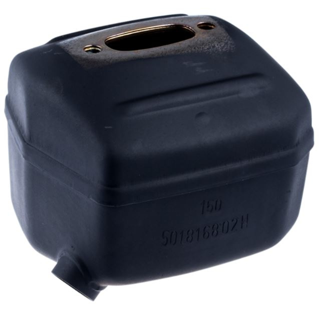 Vämenninviidakko 5018168-02