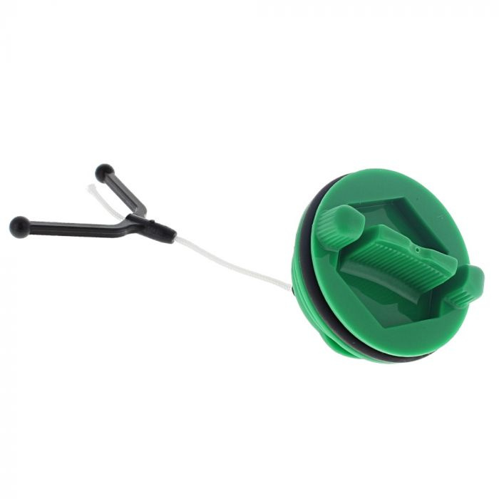 Säiliökappi Kpl, 5018196-03