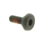 Ruuvi M5X14 5018199-01 Ruuvi M5X14 5018199-01