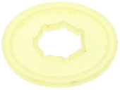 Pölysuoja Pölysuoja