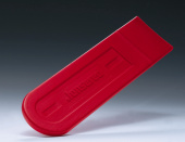 Miekkasuoja 13-16 5018344-02 Miekkasuoja 13-16 5018344-02