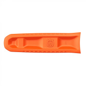 Teräsuoja Husqvarna Teräsuoja Husqvarna