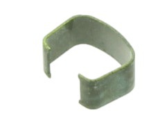 Kytkinjousi 5018389-02