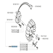 Sytytysjärjestelmä Kpl Sytytysjärjestelmä Kpl