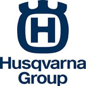 Husqvarna Letku 5018393-01 5018393-01