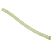 Öljysäiliön Ilmaputki 5018393-02 Öljysäiliön Ilmaputki 5018393-02