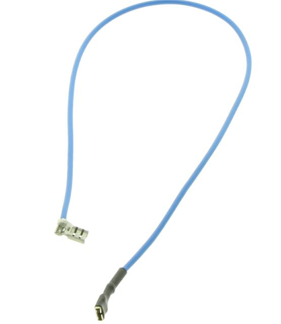 Kaapelin pysäytyskosketin 5018398-03