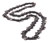 Sahaketju H42 Talta 3/8 1.5 5018414-64 Sahaketju H42 Talta 3/8 1.5 5018414-64