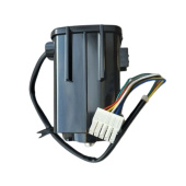 MOOTTORI kpl Sileno MOOTTORI kpl Sileno