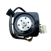 MOOTTORI kpl Sileno MOOTTORI kpl Sileno