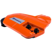 Käyttökaappi Valmis 5018461-02 Käyttökaappi Valmis 5018461-02