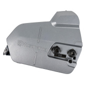 Kytkinkansi Täydellinen 550XP / 560XP Kytkinkansi Täydellinen 550XP / 560XP