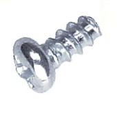 Ruuvi St 4X8 5018578-01 Ruuvi St 4X8 5018578-01