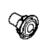 Varastossa 5018610-01 Varastossa 5018610-01