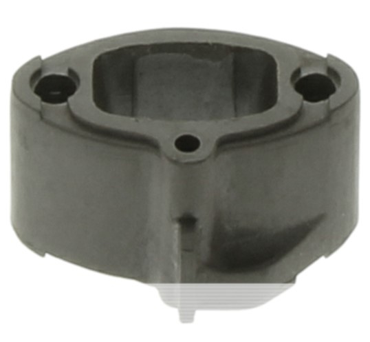 Välikappale 5018620-02