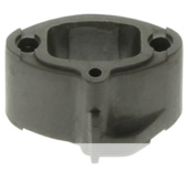 Välikappale 5018620-02 Välikappale 5018620-02