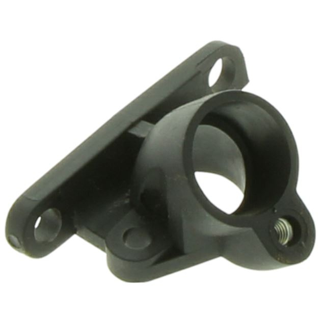 Ilmansuodattimen pidike 5018642-01