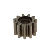 Aja, Oikeasti 5018697-02 Aja, Oikeasti 5018697-02