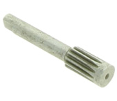 Pumpun Mäntä 5018721-01 Pumpun Mäntä 5018721-01