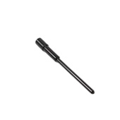 Säiliön Venttiili 5018725-01 Säiliön Venttiili 5018725-01