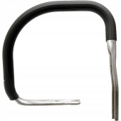 Kahva Kiinnike Kpl 5018729-07 Kahva Kiinnike Kpl 5018729-07