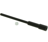 Säiliön Vuotaus Kpl 5018731-01 Säiliön Vuotaus Kpl 5018731-01