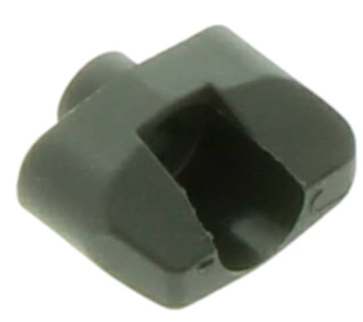 Ketjunsieppari 5018738-02