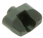 Ketjunsieppari 5018738-02 Ketjunsieppari 5018738-02