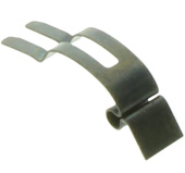 Puskurijousi 5018747-01 Puskurijousi 5018747-01