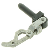 Polvinivel Kpl 5018753-01 Polvinivel Kpl 5018753-01