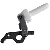 Polvinivel 5018753-03 Polvinivel 5018753-03