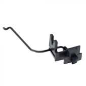 Kaasun Paineetanko 5018768-03 Kaasun Paineetanko 5018768-03