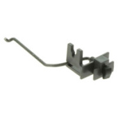 Kaasun Paineetanko 5018768-06 Kaasun Paineetanko 5018768-06