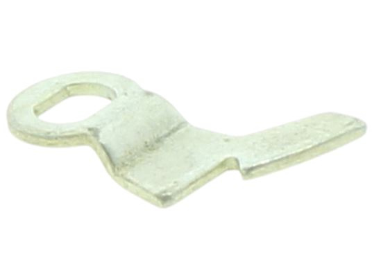 Kaasun Stop 5018780-01