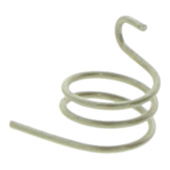 Palautusjousiristin 5018790-01 Palautusjousiristin 5018790-01