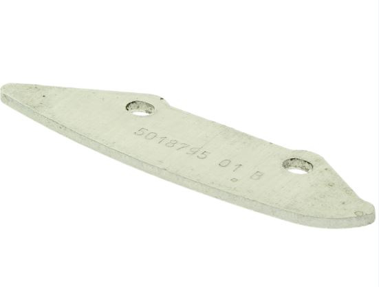 Kuorun Tuki Tapakas 5018795-01