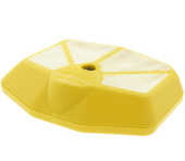 Ilmansuodatin Kpl, 5018797-06 Ilmansuodatin Kpl, 5018797-06