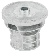 Veitsen Kiinnitys 5018828-02 Veitsen Kiinnitys 5018828-02